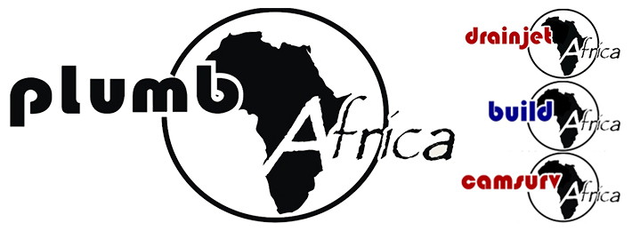 Plumb Africa